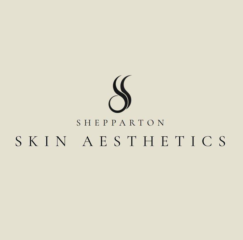 Shepparton Skin Aesthetics